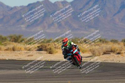 media/Nov-25-2023-TrackXperience (Sat) [[85467fd52f]]/Level 1/Session 6 (Turn 16 Set 1)/